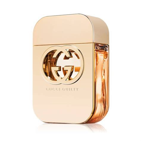 perfum gucci guilty damski|Gucci Guilty online shop.